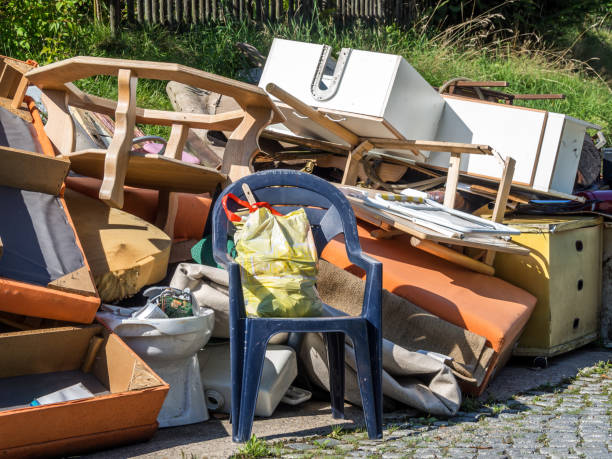 Best Furniture Removal Near Me  in Burbank, WA